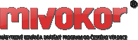 Mivokor - n�bytkov� kov�n� a dr�t�n� program od �esk�ho v�robce
